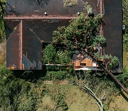 Aerial View of Burnt House_edited 1