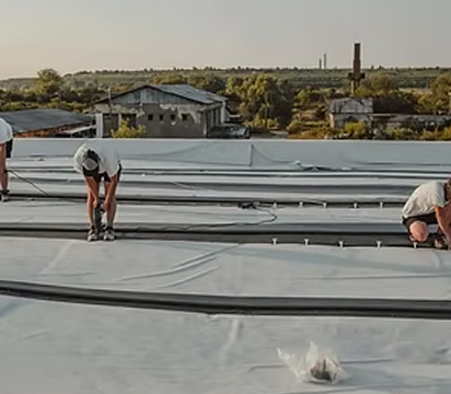 commercial-roofers (1) 1
