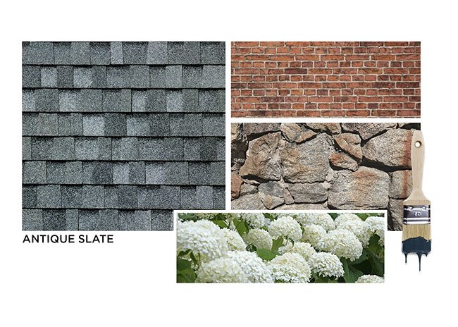 antique-slate---heritage