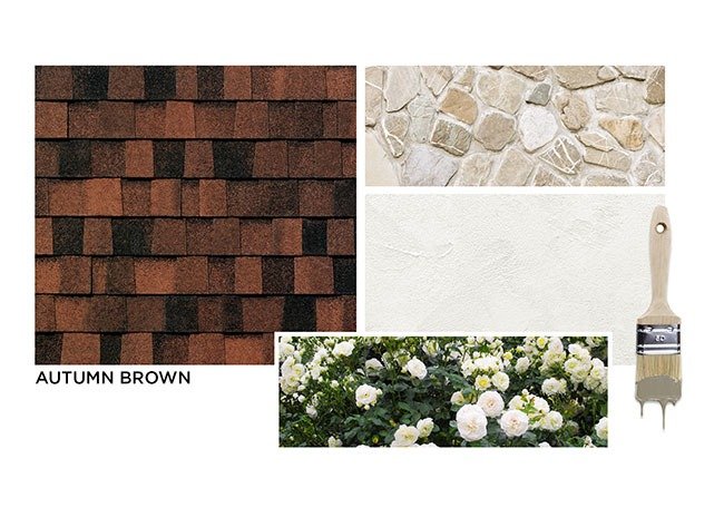 autumn-brown