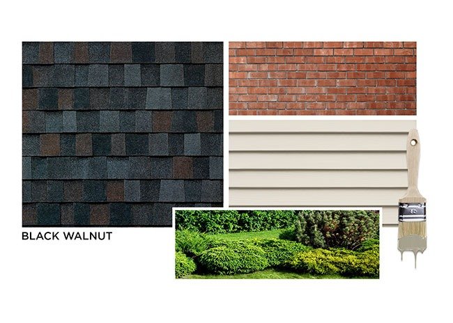 black-walnut---flex