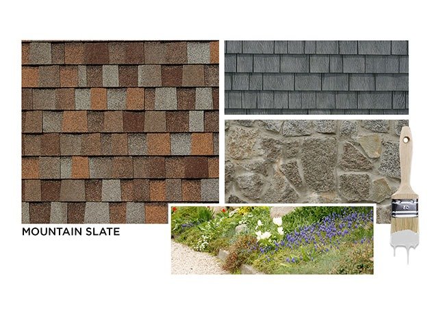 mountain-slate-2