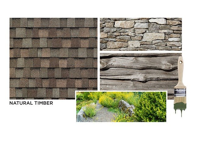 natural-timber