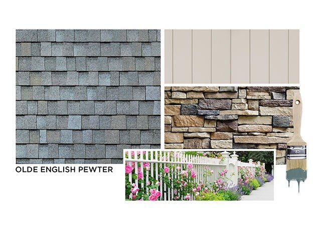 olde-english-pewter---flex