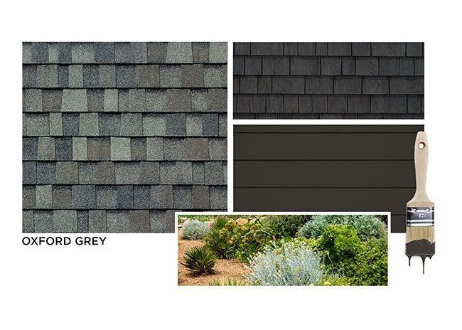 oxford-grey-2