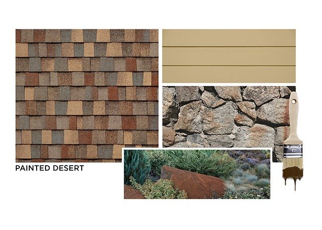 painted-desert-2 (1)
