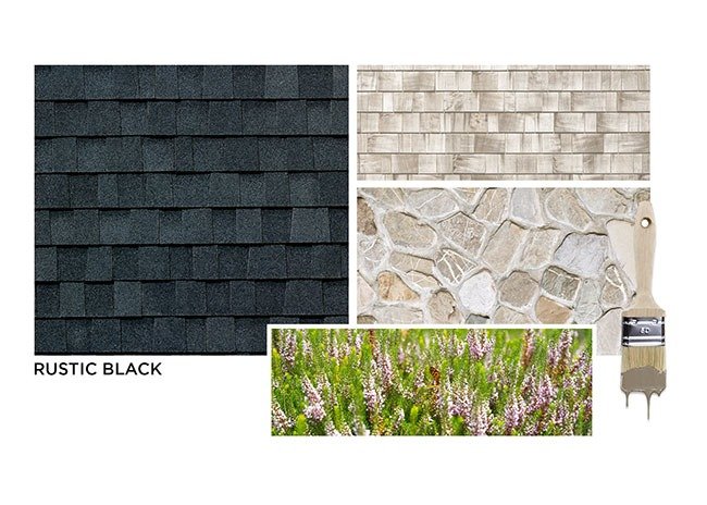 rustic-black---flex