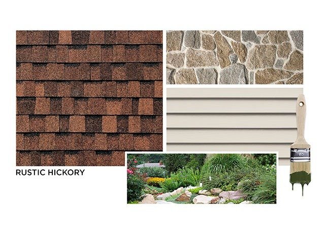 rustic-hickory-2