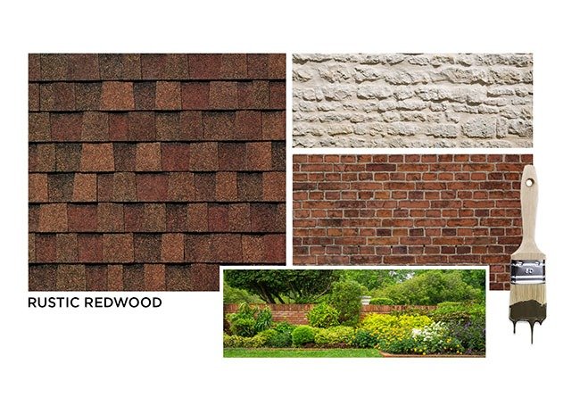 rustic-redwood-2