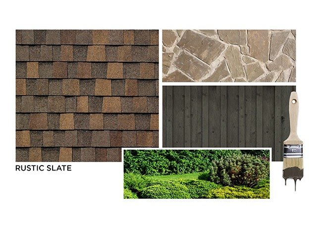 rustic-slate-2